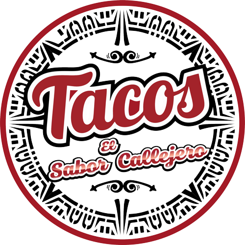 Tacos%20el%20sabor%20callejero